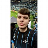 Leo sell (@leosell13) 's Twitter Profile