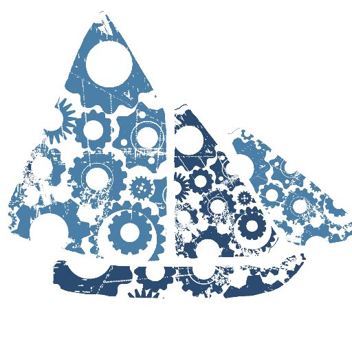 DevOpsDays Galway 2019 will be held on the 18th & 19th of November in The Galmont Galway!
