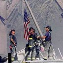 Steven Stein - @StevenStein65 - Twitter