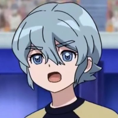 早乙女聖也 Sotm 08 Twitter