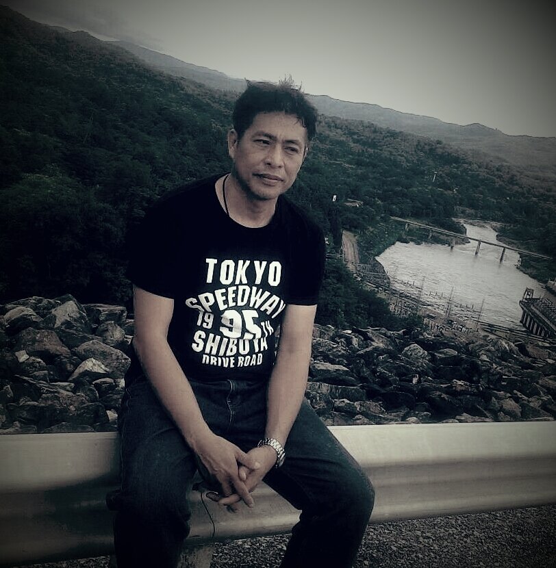 vcEmTNUgopu5G1p's profile picture. เหงาๆ มาคุยกันครับ สาวน้อยสาวใหญ่ กำลังดี กับแง่มุม ที่ทุกคนก็มีความต้องการตามธรรมชาติของมนุษย์นั่นล่ะ แลกเปลี่ยน ปกปิดรับรู้แค่เรา ไม่ผิดไรนี่ .