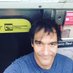 Pedro Pablo Velarde (@pppvelarde) Twitter profile photo Pedro Pablo Velarde (@pppvelarde) Twitter profile photo