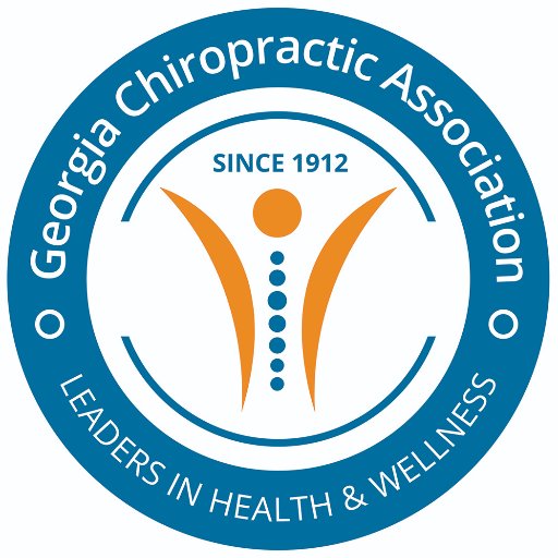 Serving #Georgia #Chiropractors for more than 100 years, taking the lead in #health and #wellness. Join us.