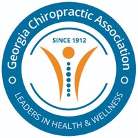 GA Chiropractic Assn(@GAChiro2020) 's Twitter Profile Photo