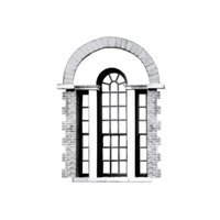 The Gandon Inn (@gandoninn) 's Twitter Profile