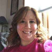 Megan Roth (@roth_teach) 's Twitter Profile