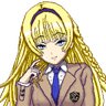 akamozu_LOV's profile picture. 浅瀬ゲーマー GGST/LOV/ユナイト/ボンバーマンワールド/スト6(浪速のAXL=LOW)/🌲