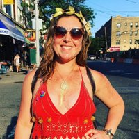 𝖈𝖆𝖓𝖓𝖔𝖓 (@tehevilcannon) 's Twitter Profile Photo 𝖈𝖆𝖓𝖓𝖔𝖓 (@tehevilcannon) 's Twitter Profile Photo