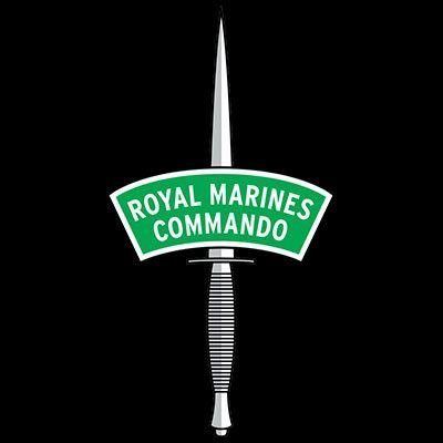 The Corps Colonel's Department is based at Commando Training Centre Royal Marines and is responsible for all RM Recruiting.