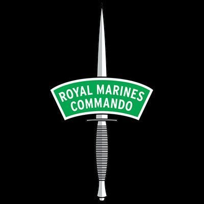 MeetTheMarines Profile Picture