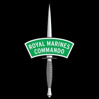 Commando Recruitment Team (@meetthemarines) 's Twitter Profile Photo Commando Recruitment Team (@meetthemarines) 's Twitter Profile Photo