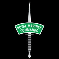 Commando Recruitment Team(@MeetTheMarines) 's Twitter Profile Photo