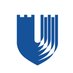 Duke Center for PHC (@dukephc) Twitter profile photo Duke Center for PHC (@dukephc) Twitter profile photo
