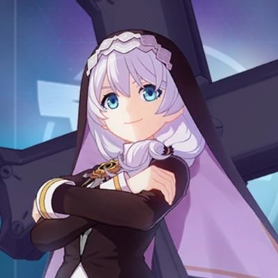 ティケル On Twitter お試しキャラでも高得点 姫軒猿編 リーダー フレンドは彼岸花と雷の律者 最初の突進をブローニャでシールド テレサqte武器スキル ゼーレでチャージ 必殺技 チャージで攻撃 姫軒猿が復帰の時の雷攻撃をブローニャでシールド テレサ