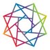 Volunteer Glasgow (@volunteerglasgo) Twitter profile photo Volunteer Glasgow (@volunteerglasgo) Twitter profile photo