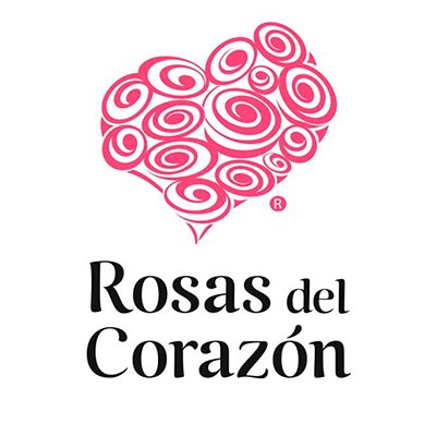 Rosas del Corazon