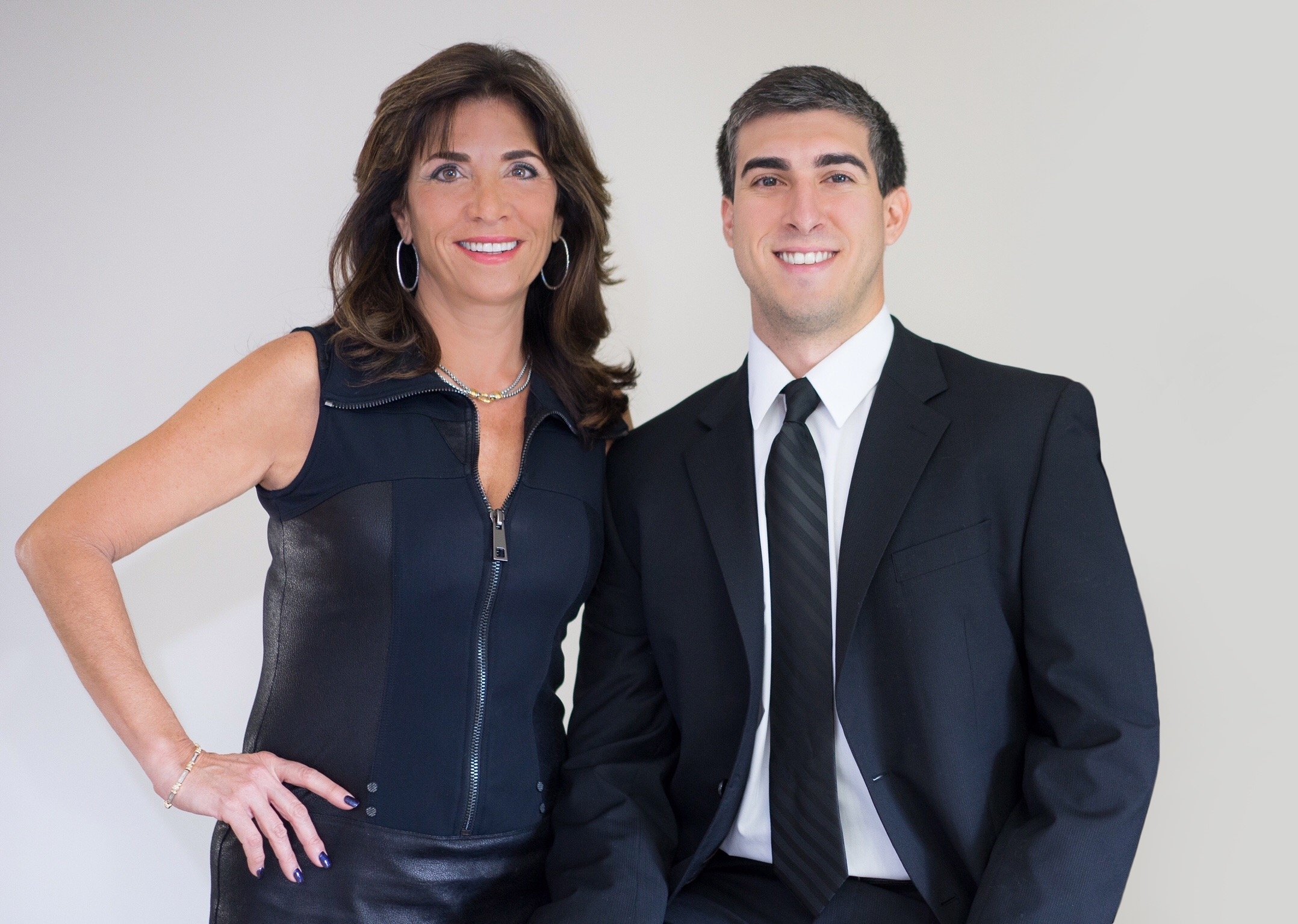 marisasellsre's profile picture. Your Realtor for Life