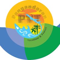 Pangandaran Vacation Travel (@pndtravel) 's Twitter Profile