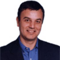 Ozan Tonguz (@ozantonguz) Twitter profile photo