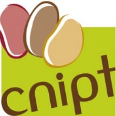 _CNIPT Profile Picture