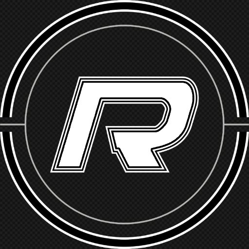 GamingRevYT Profile Picture