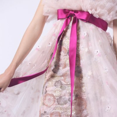 __mzk925tiara's profile picture. 