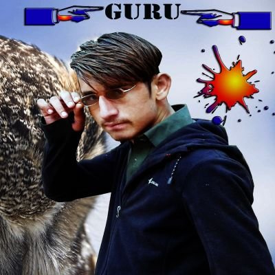 ifaisal802's profile picture. 