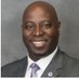 Dr. Eric Kirkman (@dr_kirkman) Twitter profile photo Dr. Eric Kirkman (@dr_kirkman) Twitter profile photo