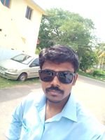 Mohanra07363465's profile picture. Mohanraj