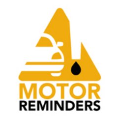 For all your motoring reminders!
A FREE reminder service for motorists where motorists can get Free Quotes from local garages