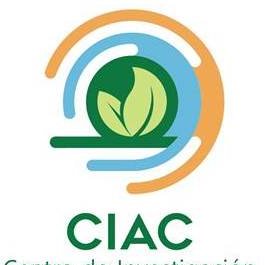 CENTRO DE INVESTIGACIONES AGROMETEOROLÓGICA Y CLIMÁTICA (CIAC)