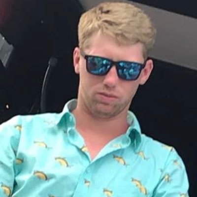 MrLobdell's profile picture. Go Braves! Go Bills! Josh Allen is Tall!