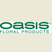 OASIS Floral (@oasisfloral) 's Twitter Profile