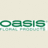 OASISFloral's profile image