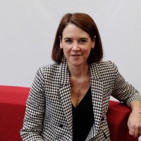 Caroline Lamb (@carolineslamb) 's Twitter Profile
