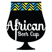 African Beer Cup (@africanbeercup) 's Twitter Profile Photo