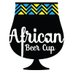 African Beer Cup (@africanbeercup) Twitter profile photo African Beer Cup (@africanbeercup) Twitter profile photo