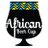 africanbeercup