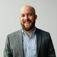Geoff McCausland (@mccauslandgeoff) 's Twitter Profile