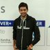ANUJ SHAH☁ (@shahanuj4u) Twitter profile photo ANUJ SHAH☁ (@shahanuj4u) Twitter profile photo