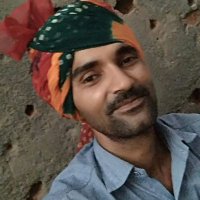 Vihaji_Rajput(@RajputVihabhai) 's Twitter Profile Photo