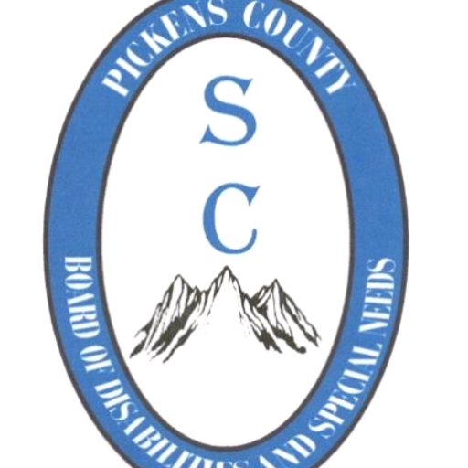 PCBDSN serves persons with intellectual disabilities, autism, head and spinal cord injuries, and conditions related to each of these disabilities.