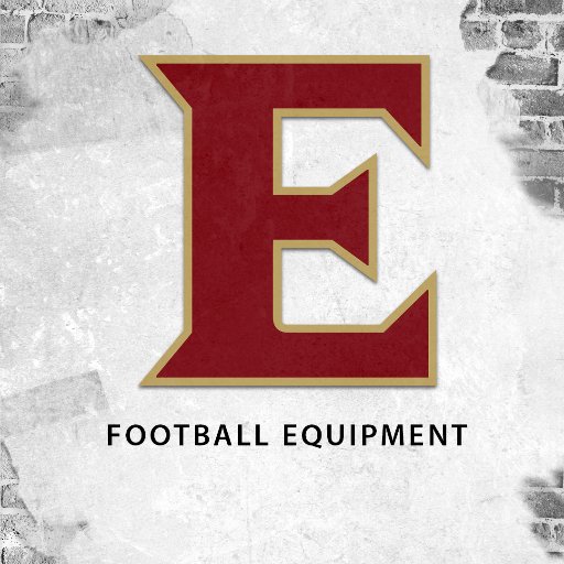 Official Twitter of the @Elonfootball Equipment Office. #Phoenixrising #AED