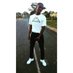 S.Reggie031 (@reggie_sanele) Twitter profile photo S.Reggie031 (@reggie_sanele) Twitter profile photo