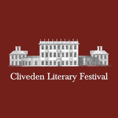 Cliveden Literary Festival