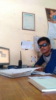 VikashR40230450's profile picture. Rgp