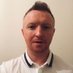 Damien O Donoghue (@damienodon) Twitter profile photo Damien O Donoghue (@damienodon) Twitter profile photo
