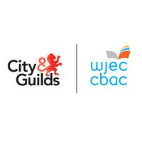 Dysgu Iechyd a Gofal Cymru (@dig_cymru) 's Twitter Profile