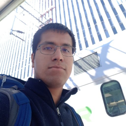 mining comes after Geology ;). I am entering to software development for doing a new Mineralogy app. Tips and advise welcome. Back and forth for sure.
