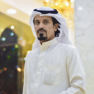 QjdaFEkUXToKshJ's profile picture. حدث العاقل بما يعقل والمهم بالموضوع الصدق أفلام اليوم إبداع طرائف تليفزيون